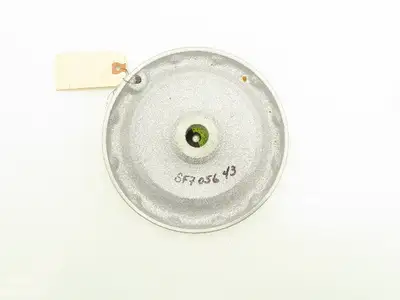 Hand Wheel Position Indicator 8" OD