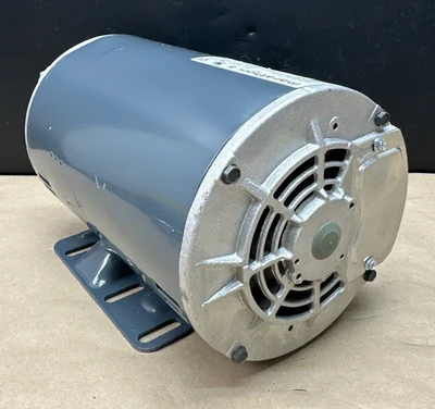NEW Marathon K022B