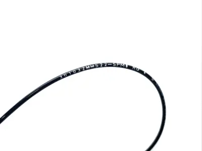 New | in-Stock Schunk Magnetic Proximity Sensor Switch, 0301032 Proximity Sensors Michigan US | Maverick Industrial Sales #1394177