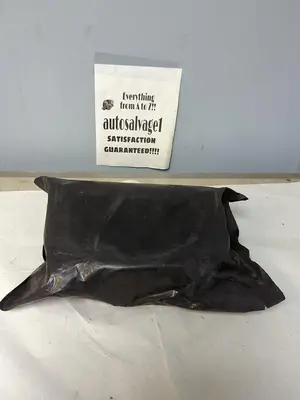 USED GREER HYDRAULICS 702998