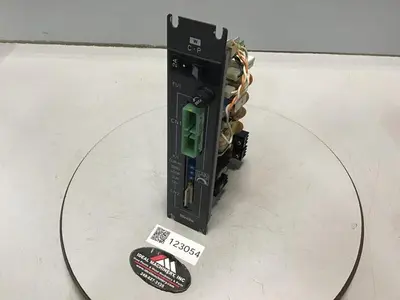 USED HIRATA HPC-531D1
