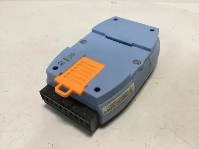 USED CB-COM CB-7011