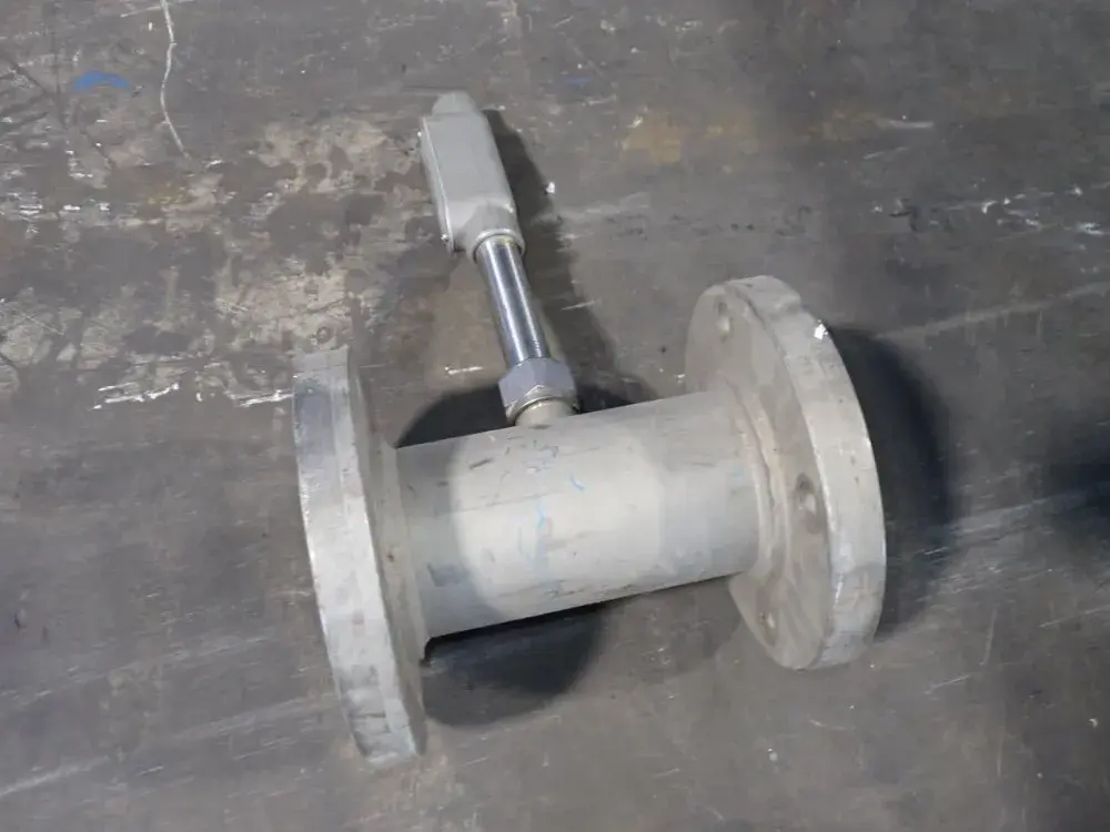 3" Flow Sensor