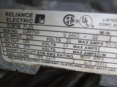 USED Dodge Does Not Apply