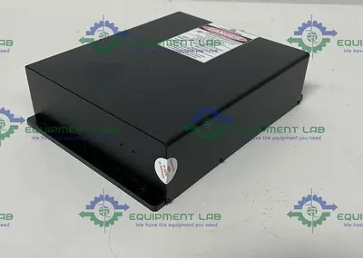 NEW B&W TEK BWF-OEM-670/746-ANA 670/746 NM CLASS IIIB 80MW FIBER OPTIC LASER