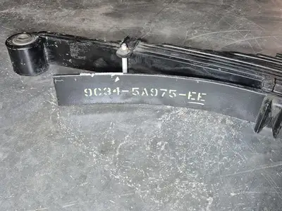USED FORD 9C3Z-5560-ED