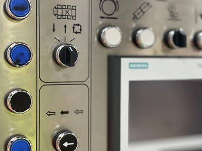 2026 KL 66" X 142" 1636 TOP PRINT SECTION Die Cutters | Global Boxmachine, LLC (7)