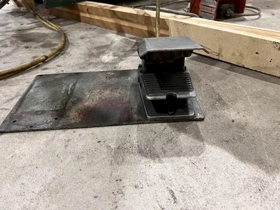 Used 1986 CHIYODA SP-10STE Pipe, Tube & Bar Benders Georgia US | The Equipment Hub #162971