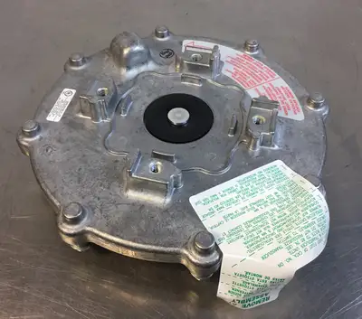 USED ASCO TA31A11