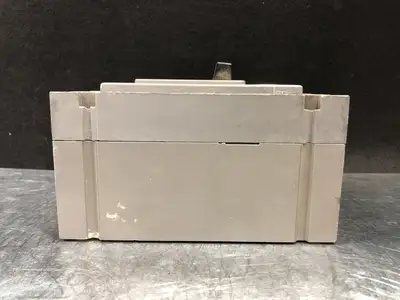 USED WESTINGHOUSE HFB3150