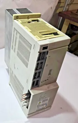 _UNKNOWN_ _UNKNOWN_ Servo Drives & Amplifiers | Amiron Machinery (7)