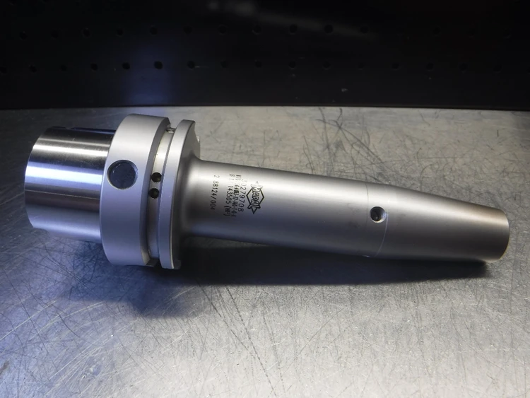 Used MAPAL _UNKNOWN_ HSK Holders Michigan US | Superior Machine & Tool Inc #214283