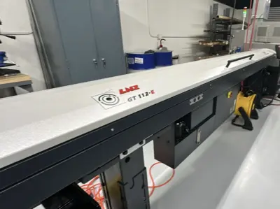2019 TSUGAMI BW129Z-I Swiss Type Automatic Screw Machines | Toolquip, Inc. (11)