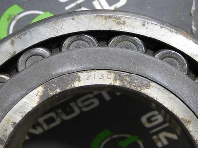 USED SKF 22213 CJK/C3/W33