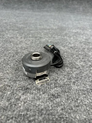 New | in-Stock Renco 682082-01 Encoders California US | Davliegogo LLC #1707741