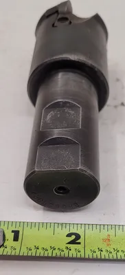TUNGALOY ERD6050RA Tooling & Accessories, Tooling | Machinery Central (8)