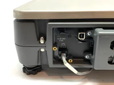 Used AVERY WEIGH-TRONIX POSTAL SCALE Misc Industrial Equipment | Maverick Industrial Sales #1108851