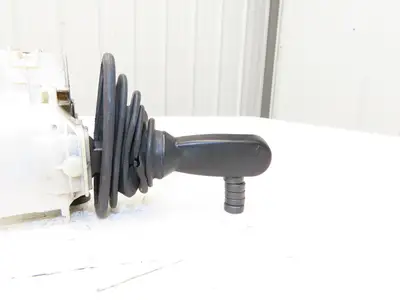 Toyota Electric Forklift Forward & Reverse Selector Gear Switch Off 8FBE15U Read