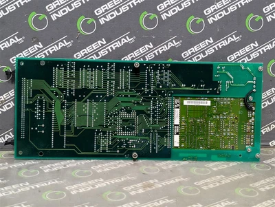 Allen Bradley 155992 / 155993 Adapter Control Board Rev. 02 Used