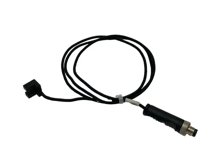Used PANASONIC _UNKNOWN_ Photoelectric Sensors | Maverick Industrial Sales #1110287