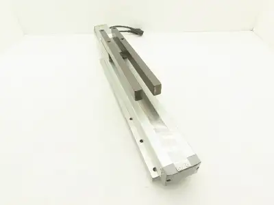 Used IAI _UNKNOWN_ Linear Actuators Indiana US | Arrow Industrial #1250962