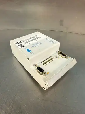 Atlas Copco 1900-0710-52 Regulator Mod 1900071052 5Vdc 100ma (7.2.3)