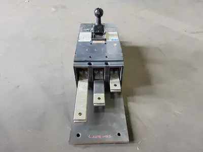USED WESTINGHOUSE NC31200F