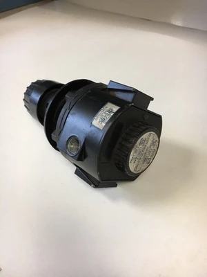 USED Dixon R25-02R