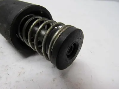 Used ACE CONTROLS _UNKNOWN_ Miscellaneous MRO | Arrow Industrial #653530