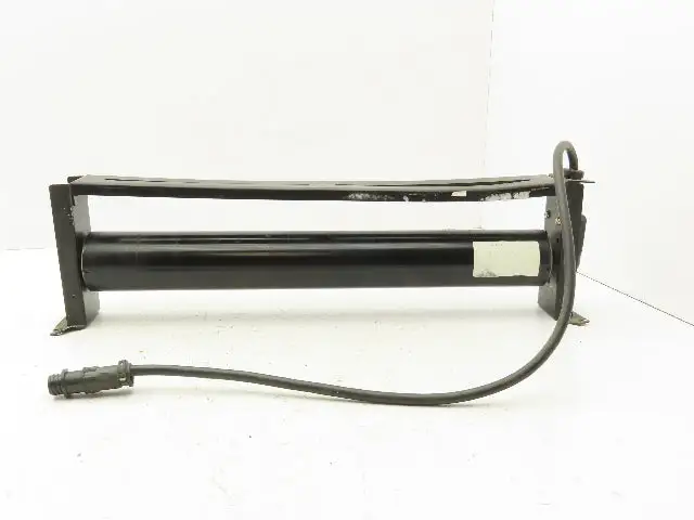 Used ITOH _UNKNOWN_ Conveyor Parts | Arrow Industrial #634990