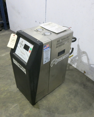 USED 2017 ADVANTAGE SK-1075G
