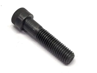 USED HOLO-KROME 75524223