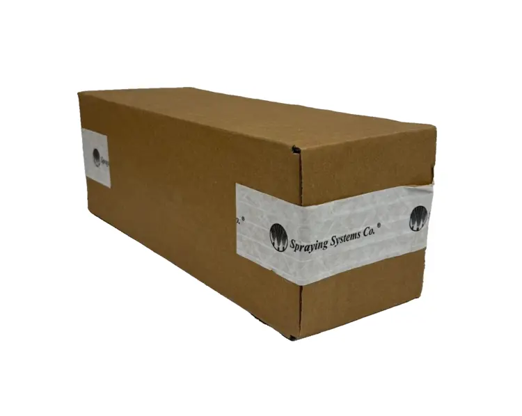 New | in-Stock SPRAYING SYSTEMS CO. 8188-SS Misc Electrical & Power Parts | SB Industrial Supply #840554