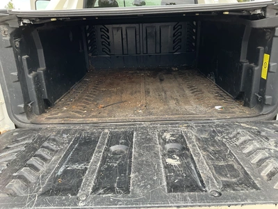 Used 2012 CHEVROLET AVALANCHE Pickup Trucks Michigan US | Miedema Asset Management Group #1461419