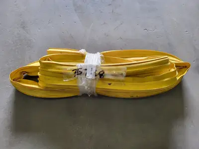 Overhead Door repair kit