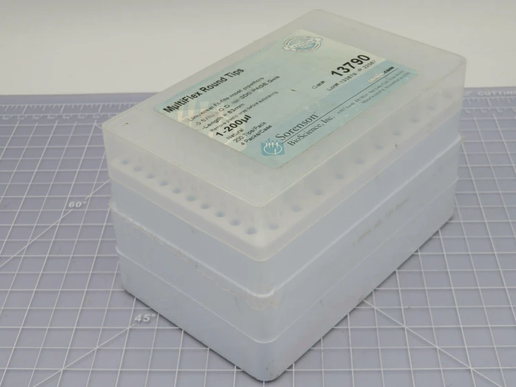 New | in-Stock SORENSON _UNKNOWN_ Medical Equipment - Other | OCO Industrial #1759423