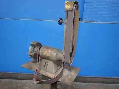 USED BALDOR 712