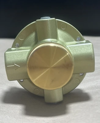 NEW Azbil NRV-304-24