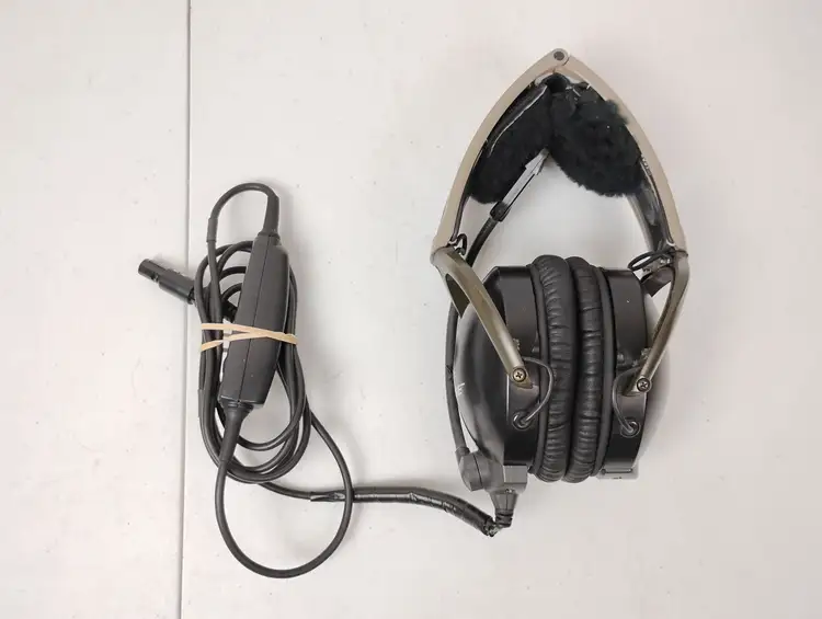 Used BOSE _UNKNOWN_ Commercial Audio/Visual Equipment Texas US | Sporadic Surplus LLC #1710748