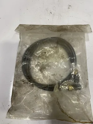 ESAB 31504 30” Gas Welding Hose -NIB