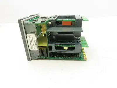 Used EUROTHERM _UNKNOWN_ Automation Control (HMI) Indiana US | Arrow Industrial #1316654