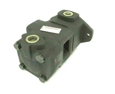 NEW INTERNATIONAL V2020-9-9-1DDL HYDRAULIC PUMP V2020991DDL