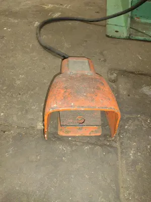 USED ACME PTIP-18-75