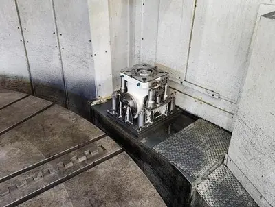 Used 2014 KOHCHIYAMA SH-55 Settings & Inspecting Gear Cutters Georgia US | Shub Machinery #81270
