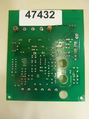 USED YASKAWA D11-A91290-5
