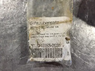 NEW MONTAGESATZ 52024403