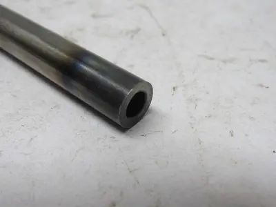 DME S25M12 Ejector Sleeve 1/4" ID X 3/8" OD X 12"