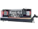 YDPM BML-800LY Box Way Lathe | B.W. GUILD EQUIPMENT INC. (4)