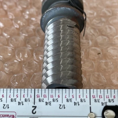 NEW Limitorque 60-400-0050-1