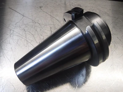 Sandvik BIG CAT50 Capto C6 Modular Tool Holder C6-A390.545-50 040A (LOC1113A)